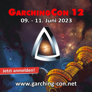 GachingCon 12 in 2023