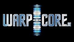 Warp-Core.de